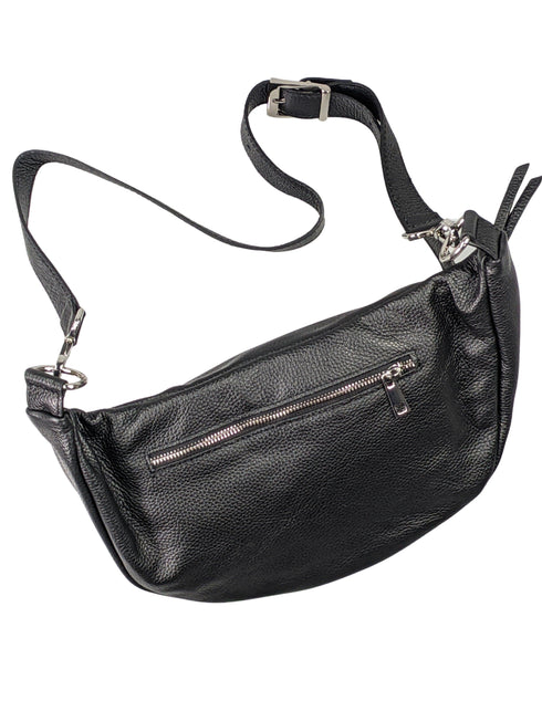 Crossbody Bag medium-sized Casual & Chic